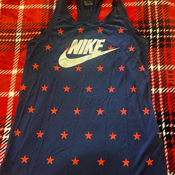SOLD on Mercari! Nike athletic shorts outfit bundle - Picture 2 of 11